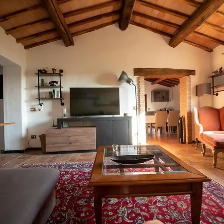 Villa Thesan